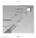 Fig. 10 - METHODS AND APPARATUS FOR IMPLEMENTING DUAL TIP FUNCTIONALITY IN A STYLUS DEVICE