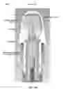 Fig. 12 - METHODS AND APPARATUS FOR IMPLEMENTING DUAL TIP FUNCTIONALITY IN A STYLUS DEVICE