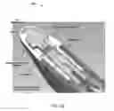 Fig. 13 - METHODS AND APPARATUS FOR IMPLEMENTING DUAL TIP FUNCTIONALITY IN A STYLUS DEVICE