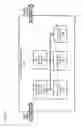 Fig. 03 - METHODS AND APPARATUS FOR PROVIDING UNIVERSAL STYLUS DEVICE WITH FUNCTIONALITIES