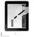 Fig. 06 - METHODS AND APPARATUS FOR PROVIDING UNIVERSAL STYLUS DEVICE WITH FUNCTIONALITIES