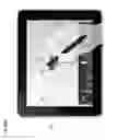 Fig. 22 - METHODS AND APPARATUS FOR PROVIDING UNIVERSAL STYLUS DEVICE WITH FUNCTIONALITIES
