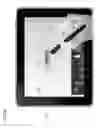 Fig. 23 - METHODS AND APPARATUS FOR PROVIDING UNIVERSAL STYLUS DEVICE WITH FUNCTIONALITIES
