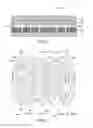 Fig. 02 - Addressable switchable transparent display