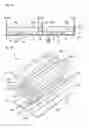 Fig. 02 - Liquid jet head, liquid jet apparatus and method of manufacturing liquid jet head