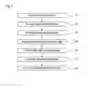 Fig. 07 - Liquid jet head, liquid jet apparatus and method of manufacturing liquid jet head