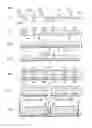 Fig. 08 - Liquid jet head, liquid jet apparatus and method of manufacturing liquid jet head