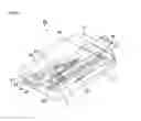 Fig. 09 - Liquid jet head, liquid jet apparatus and method of manufacturing liquid jet head
