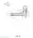 Fig. 09 - Sheet pressing device and printer