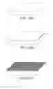 Fig. 22 - Molded textured imaging blanket surface