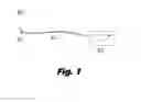 Fig. 02 - METHOD AND DEVICE FOR IMPROVED ULCER TREATMENT