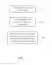 Fig. 02 - IMAGE PROCESSING METHOD AND IMAGE PROCESSING APPARATUS