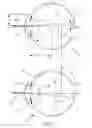 Fig. 07 - METHOD AND COMPUTATIONS FOR CALCULATING AN OPTICAL AXIS VECTOR OF AN IMAGED EYE