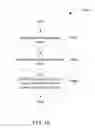 Fig. 16 - METHOD AND COMPUTATIONS FOR CALCULATING AN OPTICAL AXIS VECTOR OF AN IMAGED EYE