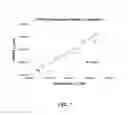 Fig. 08 - High throughput partial wave spectroscopic microscopy and associated systems and methods