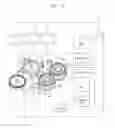 Fig. 02 - System for adjusting automatic analysis, method for adjusting automatic analysis