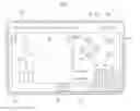 Fig. 08 - System for adjusting automatic analysis, method for adjusting automatic analysis