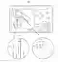 Fig. 11 - System for adjusting automatic analysis, method for adjusting automatic analysis