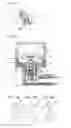 Fig. 07 - Electronic device module