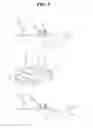 Fig. 03 - DEVICE AND METHOD FOR PRODUCING BIRD'S-EYE VIEW HAVING FUNCTION OF AUTOMATICALLY CORRECTING IMAGE