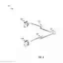 Fig. 03 - Sport training equipment