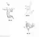 Fig. 05 - Sport training equipment