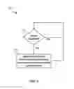 Fig. 06 - Sport training equipment