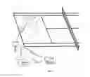 Fig. 08 - Sport training equipment