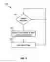 Fig. 09 - Sport training equipment