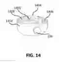 Fig. 15 - Sport training equipment
