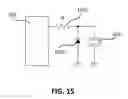 Fig. 16 - Sport training equipment