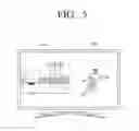 Fig. 06 - BROADCASTING PROVIDING APPARATUS, BROADCASTING PROVIDING SYSTEM, AND METHOD OF PROVIDING BROADCASTING THEREOF