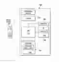 Fig. 01 - Video output supervisor