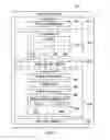 Fig. 04 - Video output supervisor