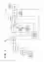 Fig. 02 - Blur correction apparatus and image capture apparatus