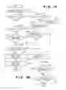 Fig. 03 - Blur correction apparatus and image capture apparatus