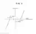Fig. 04 - Blur correction apparatus and image capture apparatus