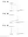 Fig. 07 - Blur correction apparatus and image capture apparatus