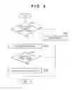 Fig. 09 - Blur correction apparatus and image capture apparatus