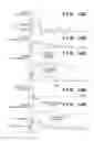 Fig. 15 - Blur correction apparatus and image capture apparatus