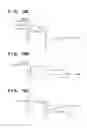 Fig. 19 - Blur correction apparatus and image capture apparatus