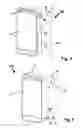 Fig. 03 - COLLAPSIBLE CELL PHONE BOOM ARM