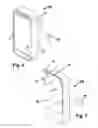 Fig. 04 - COLLAPSIBLE CELL PHONE BOOM ARM