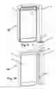 Fig. 06 - COLLAPSIBLE CELL PHONE BOOM ARM