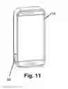 Fig. 07 - COLLAPSIBLE CELL PHONE BOOM ARM