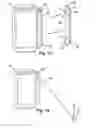 Fig. 09 - COLLAPSIBLE CELL PHONE BOOM ARM