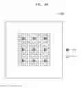 Fig. 08 - IMAGE SENSORS AND IMAGING DEVICES INCLUDING THE SAME