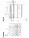 Fig. 03 - Color filter array, solid-state image sensor, and imaging device