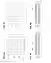 Fig. 04 - Color filter array, solid-state image sensor, and imaging device