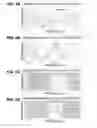 Fig. 07 - Color filter array, solid-state image sensor, and imaging device